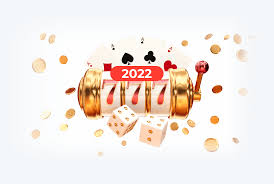 Зеркало Casino Bet Andreas
