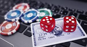 Вход на официальный сайт Baboss Casino